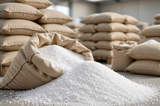 Table Salt gallery image